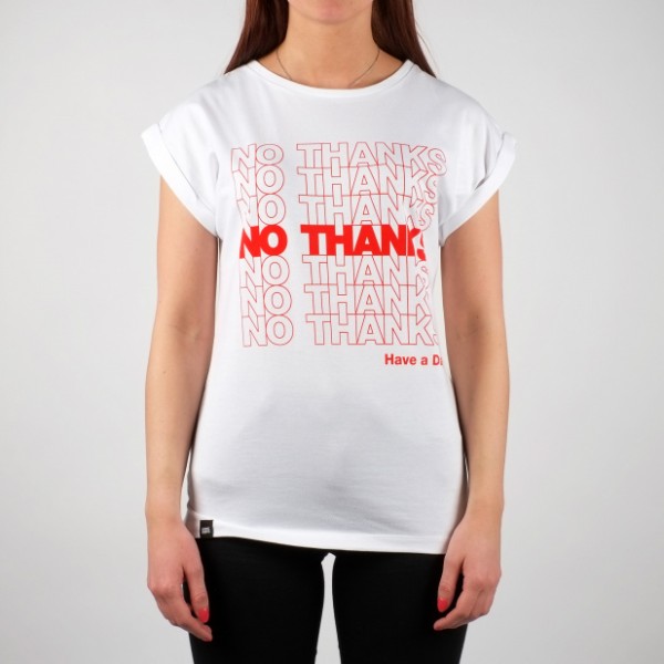 Girls Graphic T-Shirt